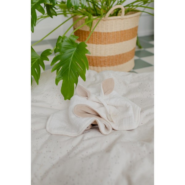 Продукт BIBS Kangaroo - Дуду за Гушане - 0 - BG Hlapeta