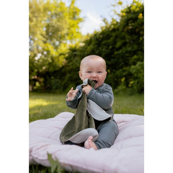 Продукт BIBS Kangaroo - Дуду за Гушане - 0 - BG Hlapeta