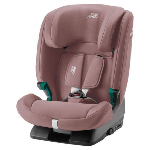 Britax Römer Evolvafix i-Size, 76-150 см - Стол за кола