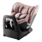 Продукт Britax Romer Swivel 2 - Стол за кола, 40-125 см - 37 - BG Hlapeta