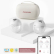 Momcozy M5 Smart Hands-Free - Двойна смарт електрическа помпа за кърма с мобилно приложение