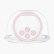 Momcozy S12 Pro - Двойна електрическа помпа за кърма, Hands-free 6