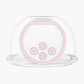 Продукт Momcozy S12 Pro - Двойна електрическа помпа за кърма, Hands-free - 13 - BG Hlapeta
