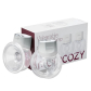 Продукт Momcozy S12 Pro - Двойна електрическа помпа за кърма, Hands-free - 9 - BG Hlapeta