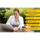 Продукт Medela Motion InBra - Двойна електрическа помпа за кърма - 8 - BG Hlapeta