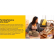 Medela Motion InBra - Двойна електрическа помпа за кърма