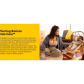 Продукт Medela Motion InBra - Двойна електрическа помпа за кърма - 7 - BG Hlapeta