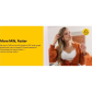 Продукт Medela Motion InBra - Двойна електрическа помпа за кърма - 5 - BG Hlapeta