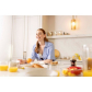 Продукт Medela Motion InBra - Двойна електрическа помпа за кърма - 1 - BG Hlapeta