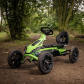 Продукт BERG Rally DRT - Картинг с педали - 1 - BG Hlapeta