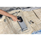 Продукт Bestway Lay-Z-Spa - Джакузи 2.01m x 2.01m x 71cm - 1 - BG Hlapeta