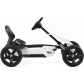 Продукт BERG Reppy BMW - Картинг с педали и меки гуми - 2 - BG Hlapeta
