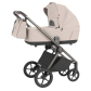 Продукт Carrello Ultra CRL-6527 - Бебешка количка 2 в 1 - 20 - BG Hlapeta