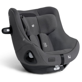 Joie i-Harbour E - Стол за кола i-Size, 61-105 см.