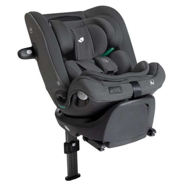 Продукт Joie I-Spin XL - Стол за кола 40-150 см - 0 - BG Hlapeta