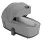 Продукт Carrello Ultra CRL-6527 - Бебешка количка 2 в 1 - 7 - BG Hlapeta