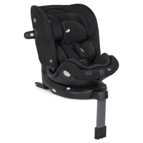 Joie I-Spin XL - Стол за кола 40-150 см