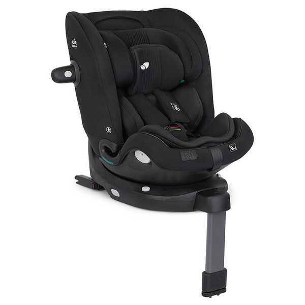 Продукт Joie I-Spin XL - Стол за кола 40-150 см - 0 - BG Hlapeta