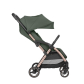 Продукт Kikkaboo Eden - Лятна количка с автоматично сгъване 2026 - 14 - BG Hlapeta