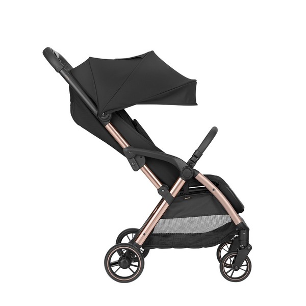 Продукт Kikkaboo Eden - Лятна количка с автоматично сгъване 2026 - 0 - BG Hlapeta