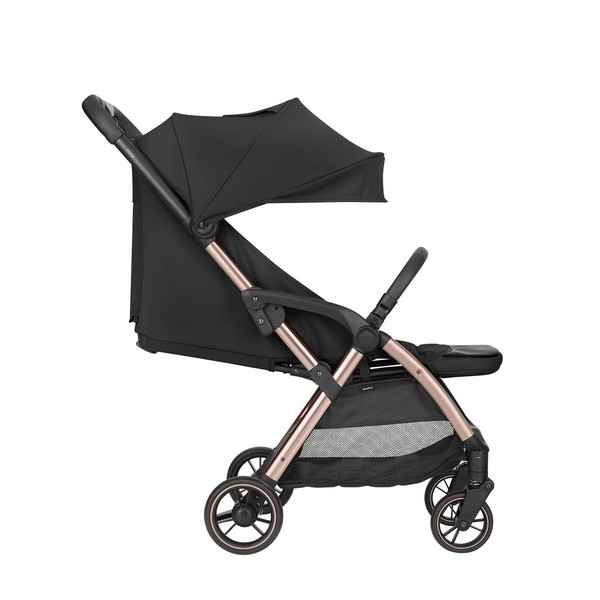 Продукт Kikkaboo Eden - Лятна количка с автоматично сгъване 2026 - 0 - BG Hlapeta