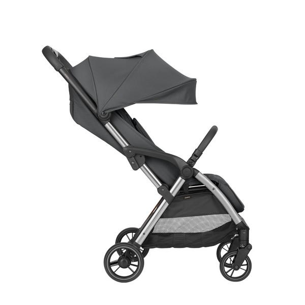 Продукт Kikkaboo Eden - Лятна количка с автоматично сгъване 2026 - 0 - BG Hlapeta