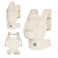 Продукт Kinderkraft ELARA - Ергономична раница - 13 - BG Hlapeta