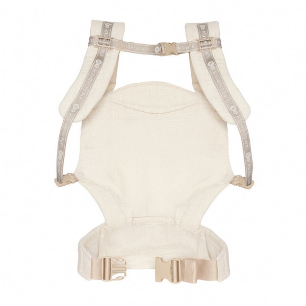 Продукт Kinderkraft ELARA - Ергономична раница - 0 - BG Hlapeta