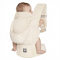 Продукт Kinderkraft ELARA - Ергономична раница - 11 - BG Hlapeta