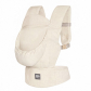 Продукт Kinderkraft ELARA - Ергономична раница - 10 - BG Hlapeta
