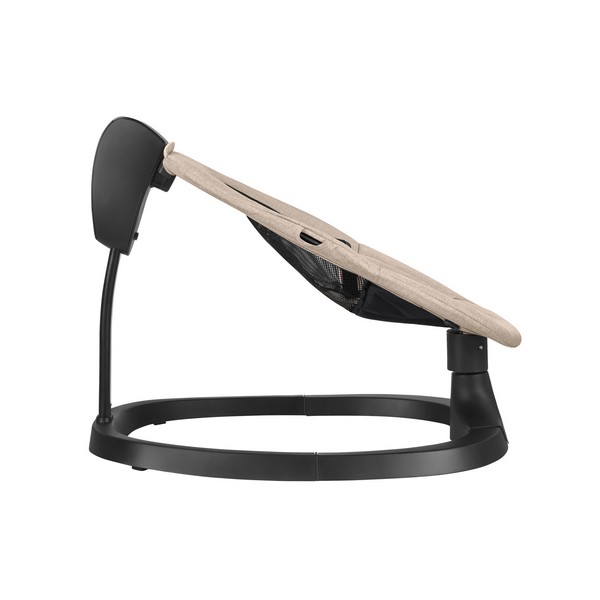 Продукт Kikkaboo Zazu - Електрическа люлка - 0 - BG Hlapeta