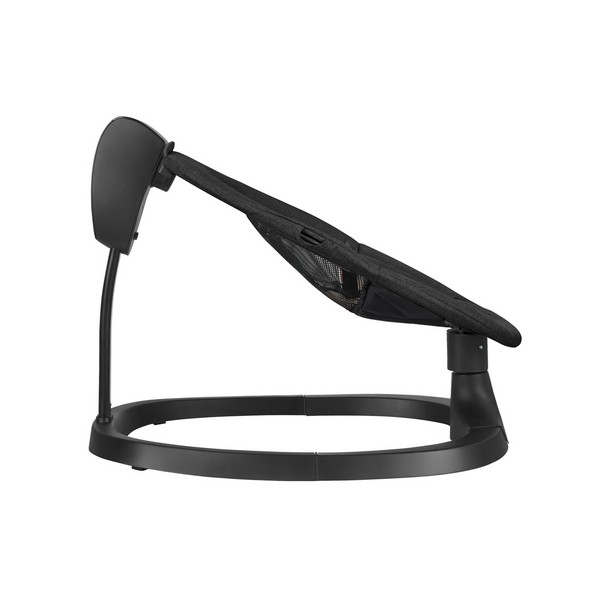 Продукт Kikkaboo Zazu - Електрическа люлка - 0 - BG Hlapeta