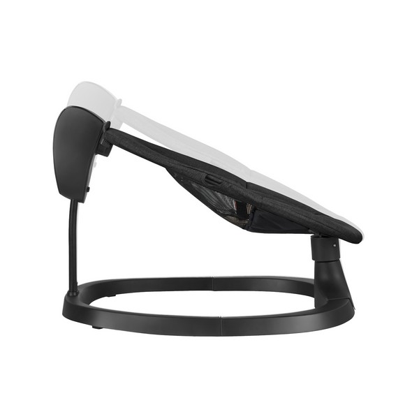 Продукт Kikkaboo Zazu - Електрическа люлка - 0 - BG Hlapeta