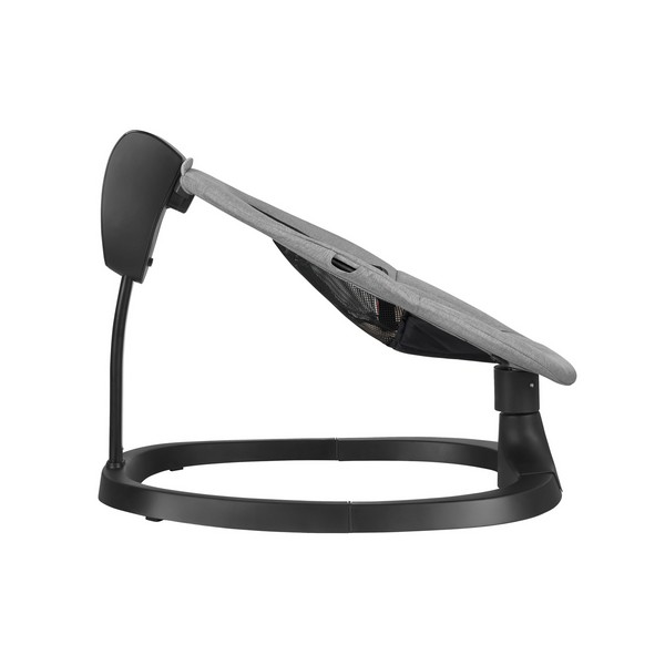 Продукт Kikkaboo Zazu - Електрическа люлка - 0 - BG Hlapeta