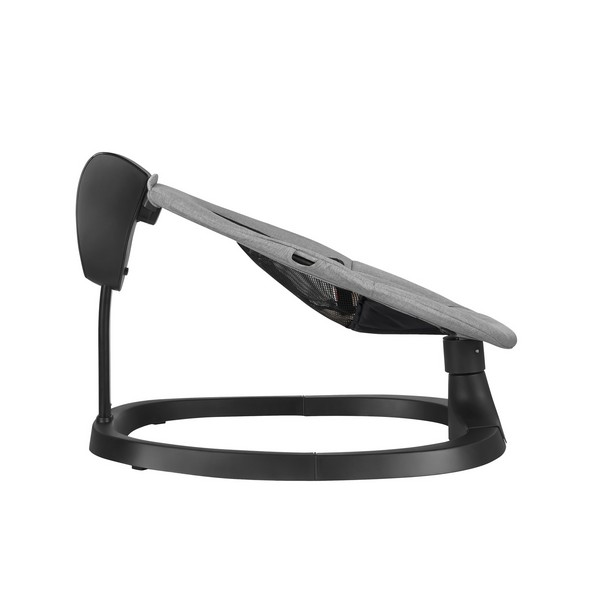 Продукт Kikkaboo Zazu - Електрическа люлка - 0 - BG Hlapeta