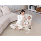 Продукт TEANTOYS Mastela - Електрическа бебешка люлка и кошче  - 24 - BG Hlapeta
