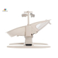 Продукт TEANTOYS Mastela - Електрическа бебешка люлка и кошче  - 22 - BG Hlapeta