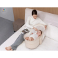 Продукт TEANTOYS Mastela - Електрическа бебешка люлка и кошче  - 19 - BG Hlapeta
