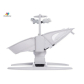 Продукт TEANTOYS Mastela - Електрическа бебешка люлка и кошче  - 11 - BG Hlapeta