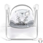 Продукт TEANTOYS Mastela - Електрическа бебешка люлка - 3 - BG Hlapeta