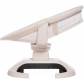 Продукт TEANTOYS - Електрическа бебешка люлка Mastela Infini Orbit, с Bluetooth и 360° въртене - 17 - BG Hlapeta