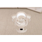 Продукт TEANTOYS - Електрическа бебешка люлка Mastela Infini Orbit, с Bluetooth и 360° въртене - 15 - BG Hlapeta