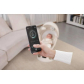 Продукт TEANTOYS - Електрическа бебешка люлка Mastela Infini Orbit, с Bluetooth и 360° въртене - 21 - BG Hlapeta