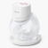Momcozy S12 Pro Quick Hands-free - Електрическа помпа за кърма