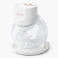 Продукт Momcozy S12 Pro Quick Hands-free - Електрическа помпа за кърма - 4 - BG Hlapeta