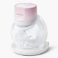 Продукт Momcozy S12 Pro Quick Hands-free - Електрическа помпа за кърма - 5 - BG Hlapeta