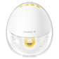 Продукт Medela Motion InBra - Електрическа помпа за кърма - 6 - BG Hlapeta