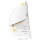 Продукт Medela Motion InBra - Електрическа помпа за кърма - 4 - BG Hlapeta
