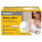 Продукт Medela Motion InBra - Електрическа помпа за кърма - 1 - BG Hlapeta