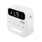 Продукт Lionelo Baby Air Flow - Електрически аспиратор за нос - 7 - BG Hlapeta
